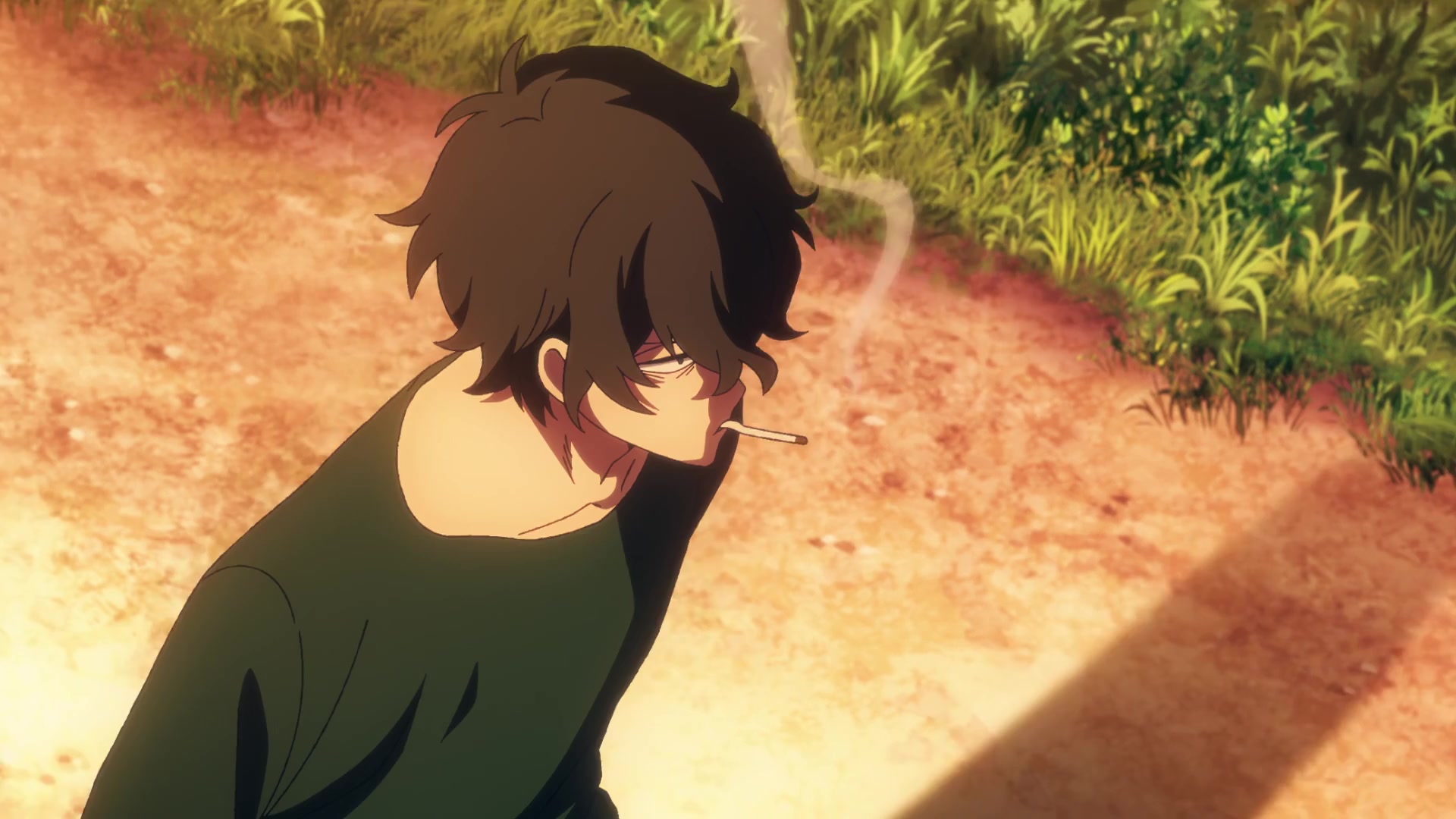 [Tsukyio Editing Resources] Zom 100 - Ep 10 - 126.mp4